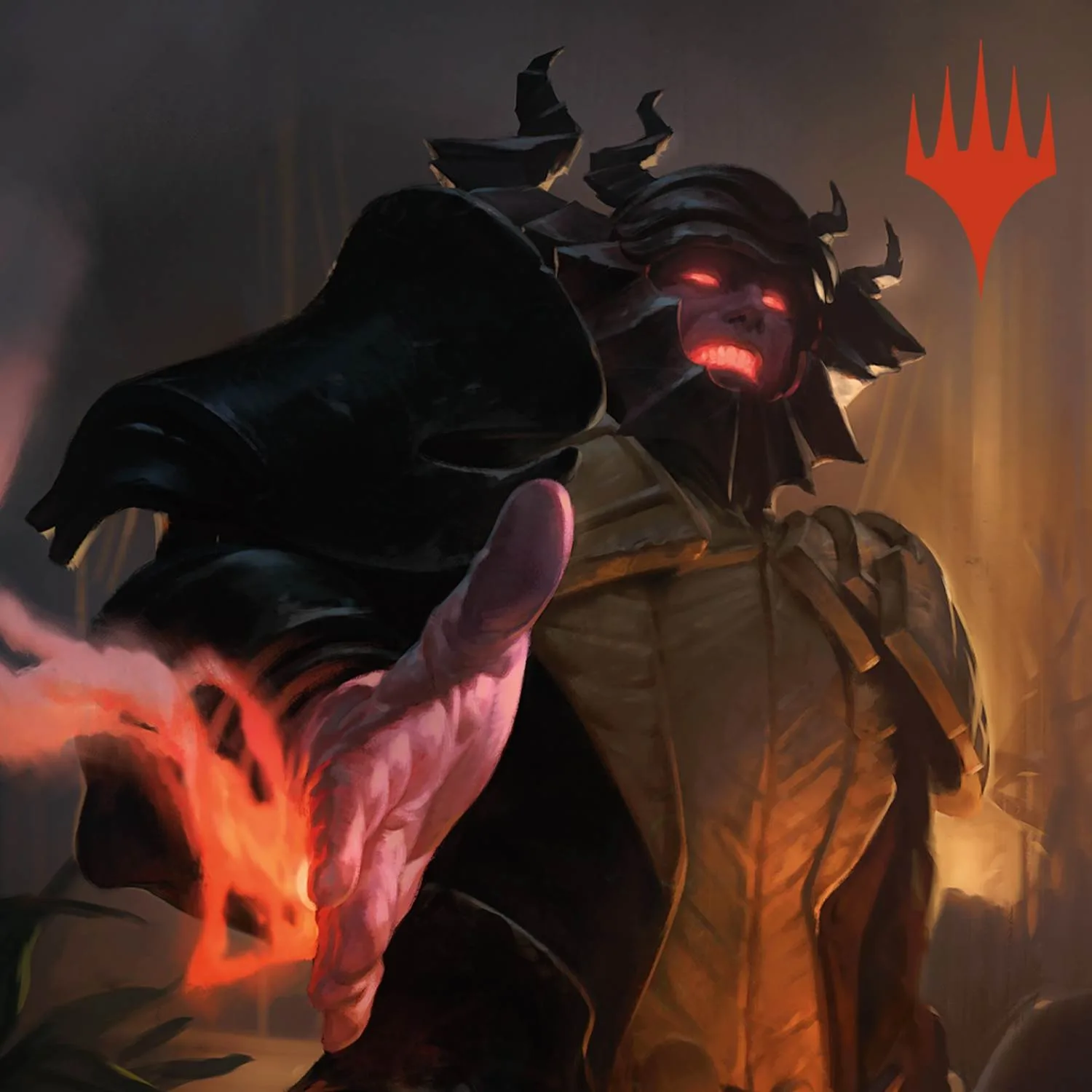 Until This City's Burning cover