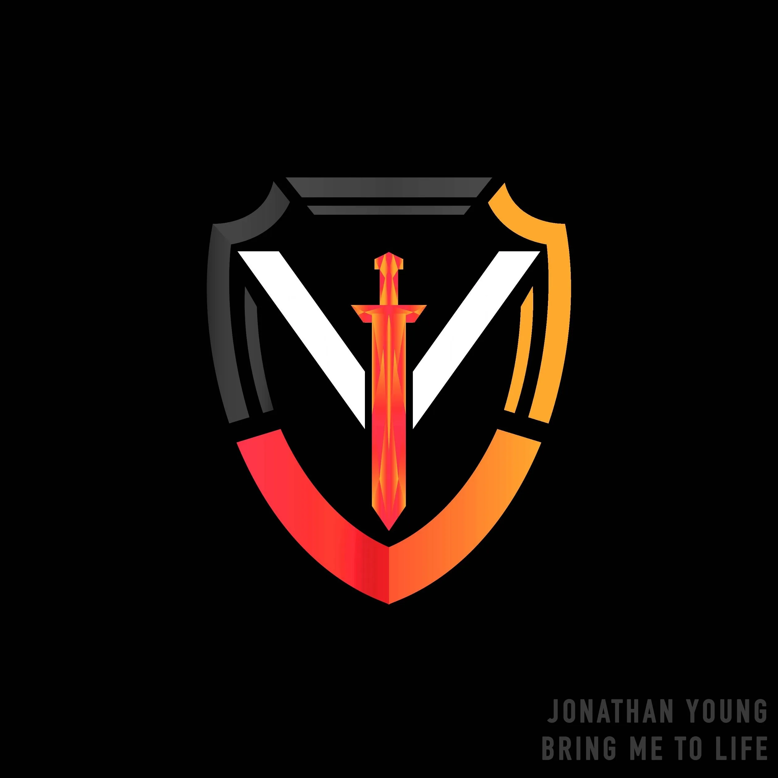 Bring Me to Life cover