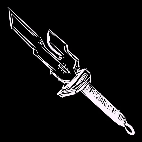 Not like You (Toji Song) cover