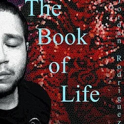 The Book of Life cover