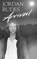 Arrival cover
