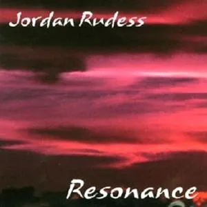Resonance cover