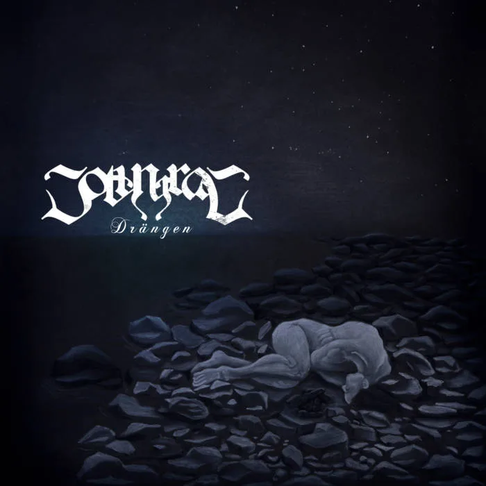 Drängen cover