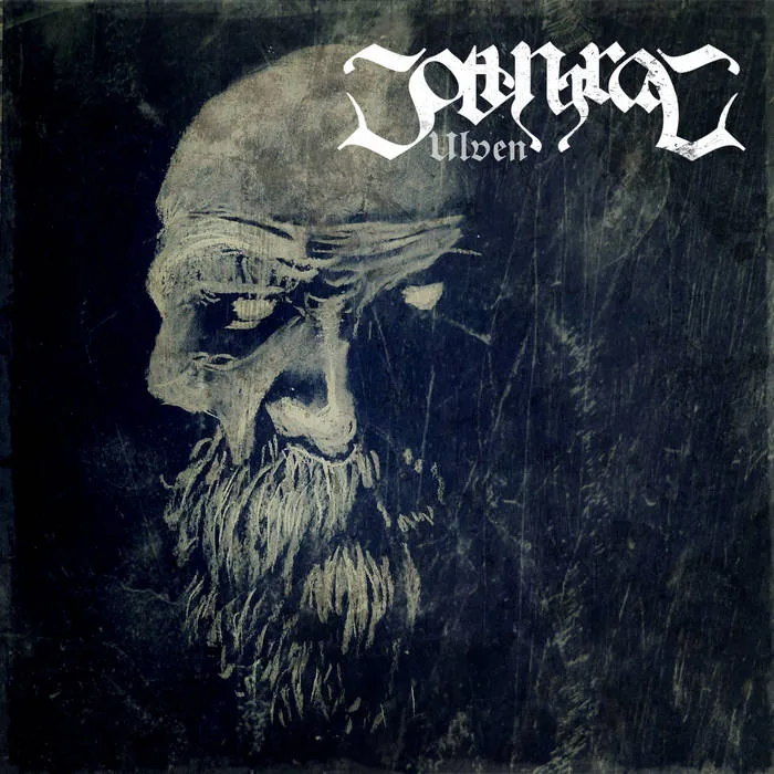 Ulven cover
