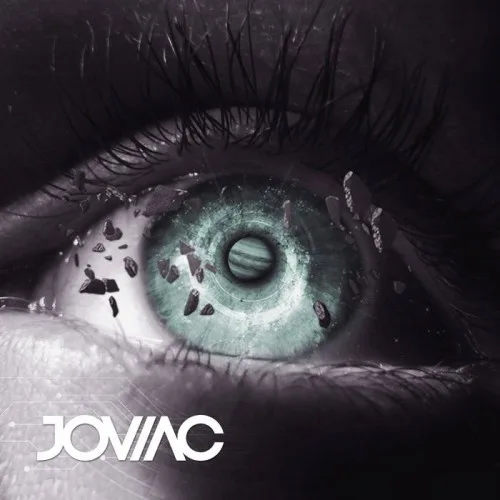 Joviac cover