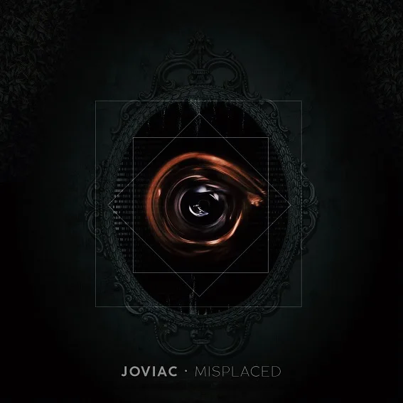 Misplaced cover