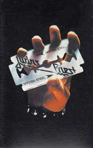 Grinder / Snakebite cover