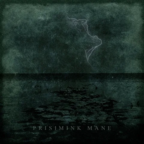 Prisimink mane cover