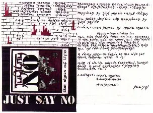 The Signs of Life cover