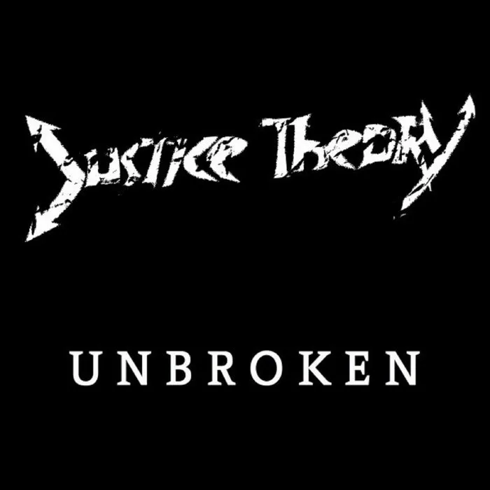 Unbroken cover