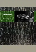 Ritenour's Earth cover