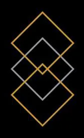 Jute Gyte / Venowl cover