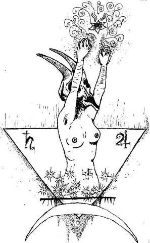 Ancient Analogic Artefacts cover