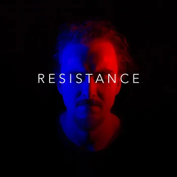 Resistance cover