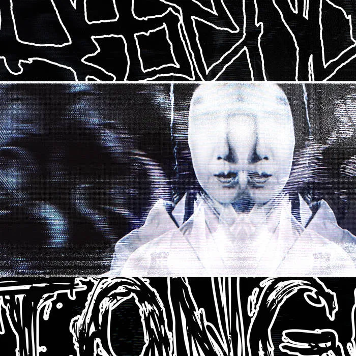Kageneko / Boiled Tongue cover