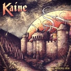 Rock the Castle - Live 2013 cover