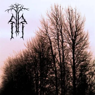 Kylmään hylätyt cover