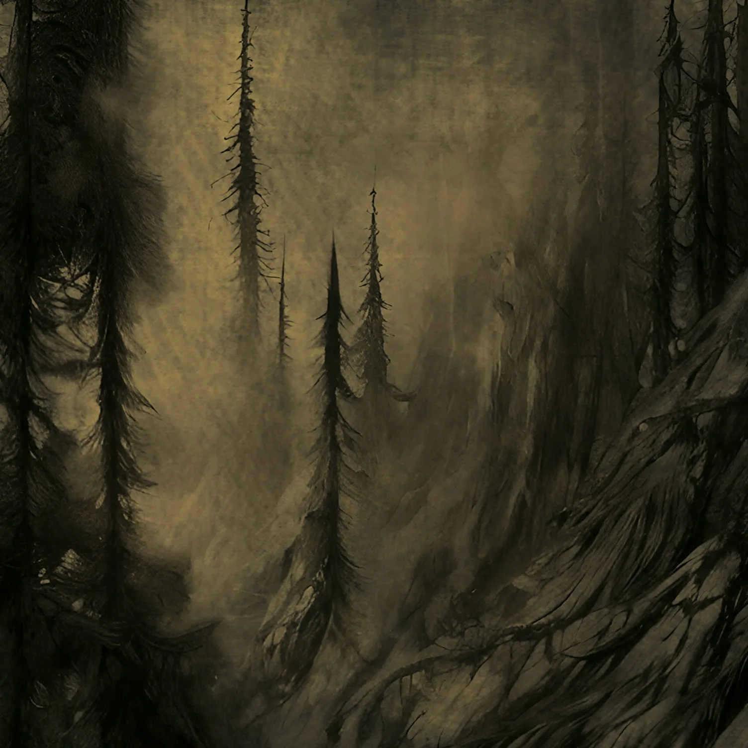 Kohti valon kuolemaa cover