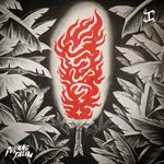 Pulang Talim (Live) cover