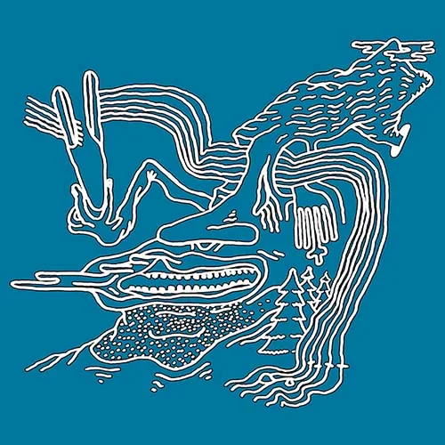 Mun herkkyys ajaa pahatkin pois cover