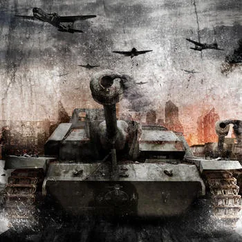 Kylmä rautainen cover