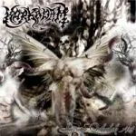 Supreme Kabalah Art cover