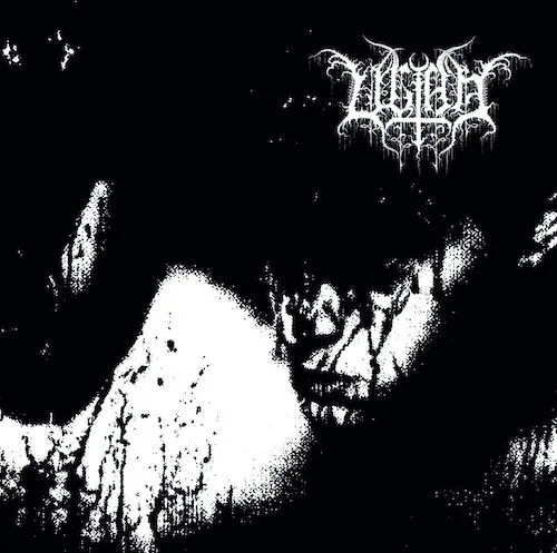 Karloff / Ultha cover