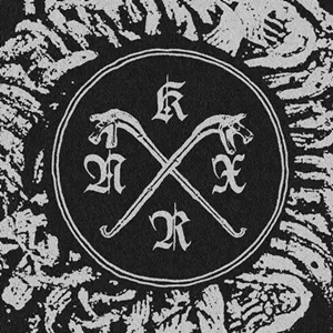 Karnyx (Demo) cover