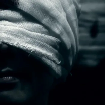 Tunnels of Naraka cover