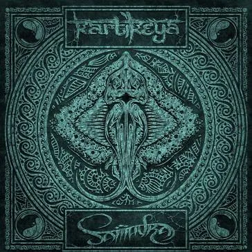 Samudra cover
