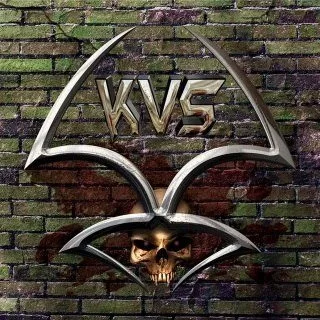 KVS cover