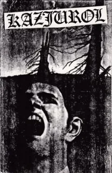 Please Wake Up cover