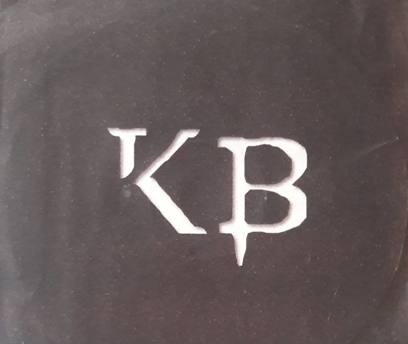 Mi otro yo (Promo) cover