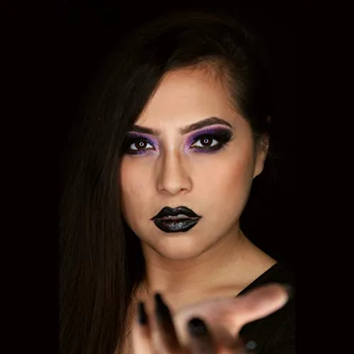 Dios, he pecado cover