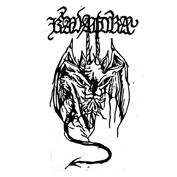 Evil Doer cover