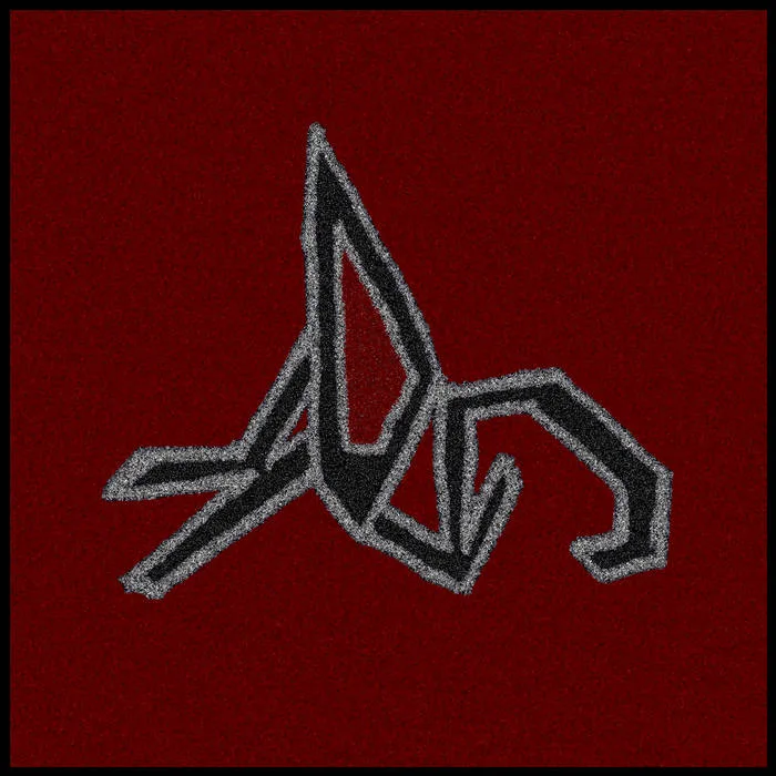 KDG cover