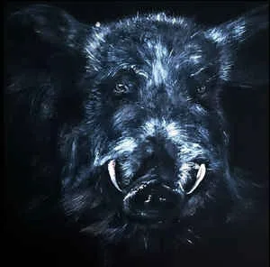 Urangusti cover