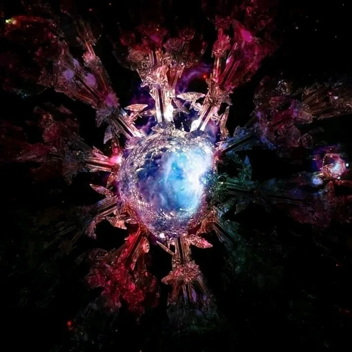 Inward Journey cover