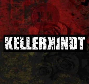 Die Kellerkindt cover