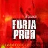 Furia Prod cover