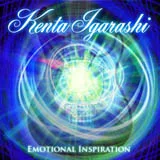 Emotional Inspiration cover