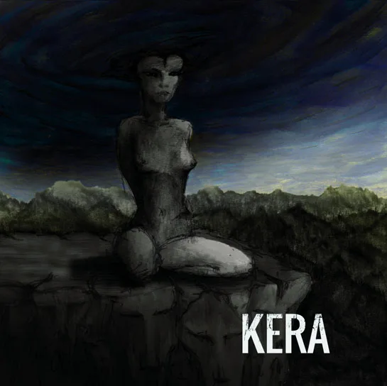 Kera cover