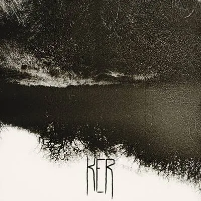 Buried at Sea / Comfort the Blind cover