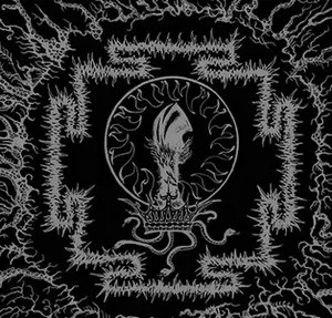 Cloven Hooves at the Holocaust Dawn cover