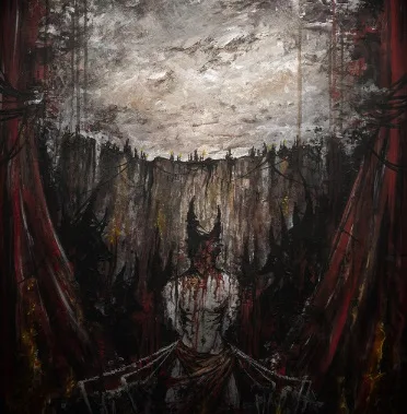 Eradicate the Infected Seed cover