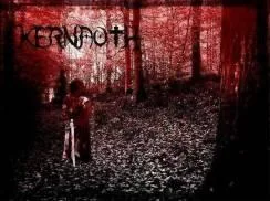 Beyond Our Sight cover