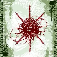 May Not Be the One You Want cover