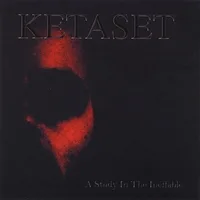 A Study in the Ineffable cover