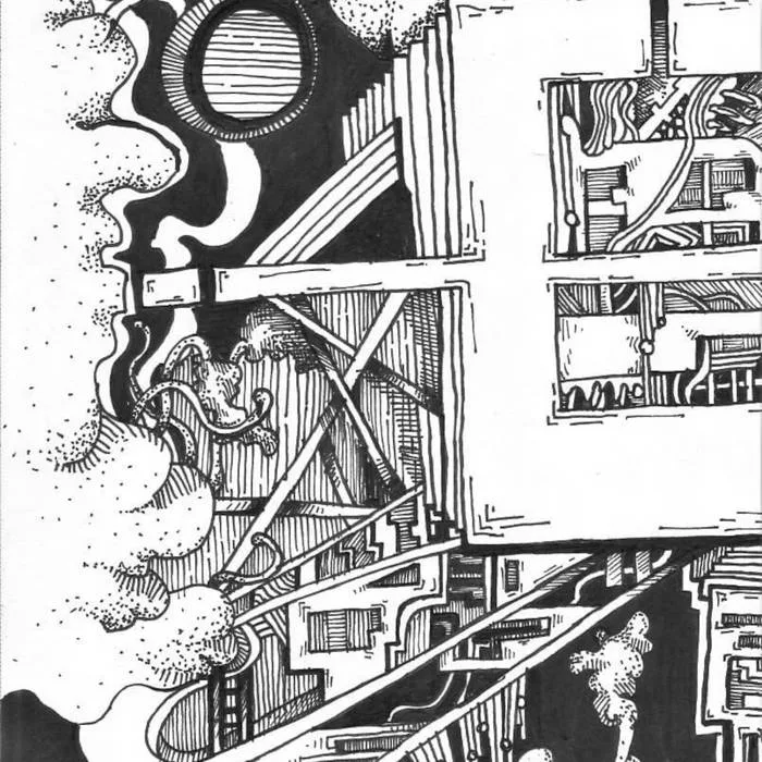 The Price of Solitude cover