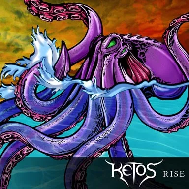 Rise cover